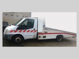 Ford Transit 3.5t odtah 5m (2.4D 22531473-1023333.jpg