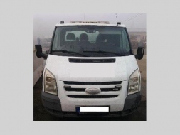 Ford Transit 3.5t odtah 5m (2.4D 22531475-1023333.jpg