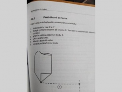 Ostatní Ostatní fréza CNC na 5m/12t vertikální 22531502-1023335.jpg