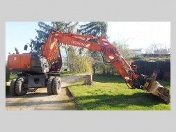 Hitachi Ostatní ZX140 (17t) TILT+kleště vývody 22531585-1023345.jpg