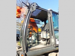 Hitachi Ostatní ZX140 (17t) TILT+kleště vývody 22531586-1023345.jpg