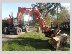 Hitachi Ostatní ZX140 (17t) TILT+kleště vývody 22531596-1023345.jpg