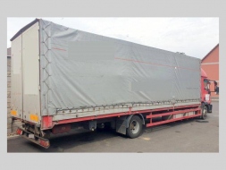 Iveco Ostatní 120.E28 12t na 9.2m/22palet 22531653-1023349.jpg