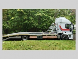 Iveco Ostatní 12t odtah 7.5m+PATRO naviják 22531658-1023351.jpg