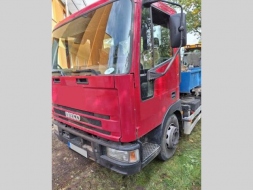 Iveco Ostatní 10t hákovka nosič 22531669-1023352.jpg