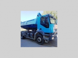 Iveco Ostatní 19t sklápěč bordmatik 22531679-1023354.jpg