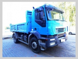 Iveco Ostatní 19t sklápěč bordmatik 22531680-1023354.jpg