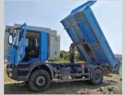 Iveco Ostatní 19t sklápěč bordmatik 22531683-1023354.jpg