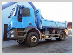 Iveco Ostatní 19t sklápěč bordmatik 22531685-1023354.jpg