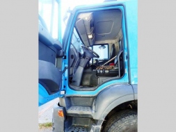 Iveco Ostatní 19t sklápěč bordmatik 22531688-1023354.jpg