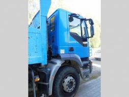 Iveco Ostatní 19t sklápěč bordmatik 22531692-1023354.jpg