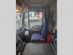 Iveco Ostatní 6x4 kovošrot hák+HR drapák 22531701-1023355.jpg