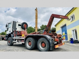 Iveco Ostatní 6x6 hákovka 29/26t 22531705-1023356.jpg