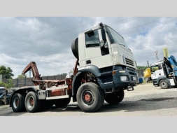 Iveco Ostatní 6x6 hákovka 29/26t 22531709-1023356.jpg