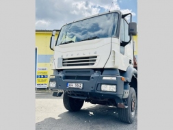 Iveco Ostatní 6x6 hákovka 29/26t 22531711-1023356.jpg