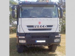 Iveco Ostatní 8x4 dumper vana sklopka 22531720-1023357.jpg