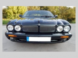 Jaguar XJ8 4.0 automat limuzína 22531743-1023359.jpg