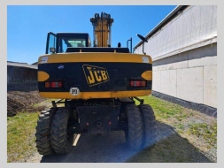 JCB Ostatní 160 (18t bagr 22531788-1023364.jpg