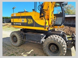 JCB Ostatní 160 (18t bagr 22531790-1023364.jpg