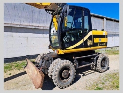 JCB Ostatní 160 (18t bagr 22531791-1023364.jpg