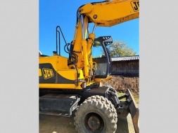 JCB Ostatní 160 (18t bagr 22531792-1023364.jpg