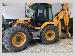 JCB Ostatní 4CX traktorbagr 22531816-1023367.jpg