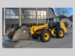 JCB Ostatní 8t TELESKOP na 5.8m/3.8t 22531829-1023369.jpg