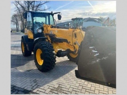 JCB Ostatní 8t TELESKOP na 5.8m/3.8t 22531830-1023369.jpg