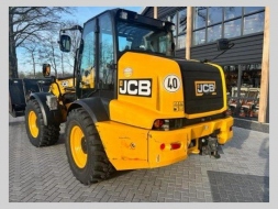 JCB Ostatní 8t TELESKOP na 5.8m/3.8t 22531831-1023369.jpg