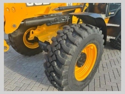 JCB Ostatní 8t TELESKOP na 5.8m/3.8t 22531837-1023369.jpg