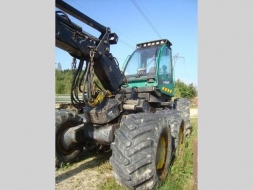 John Deere Ostatní 1470D Timberjack 19t harvestor 22531877-1023372.jpg