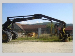 John Deere Ostatní 1470D Timberjack 19t harvestor 22531880-1023372.jpg