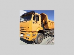 Kamaz Ostatní 6x6 dumper 6522 sklopka 22531920-1023378.jpg