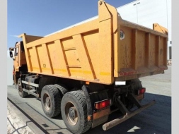 Kamaz Ostatní 6x6 dumper 6522 sklopka 22531922-1023378.jpg