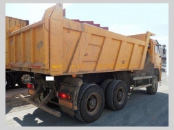 Kamaz Ostatní 6x6 dumper 6522 sklopka 22531923-1023378.jpg