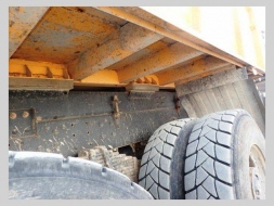 Kamaz Ostatní 6x6 dumper 6522 sklopka 22531932-1023378.jpg