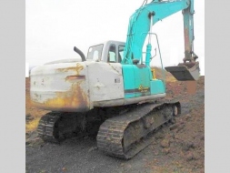 Kobelco Ostatní 170 SK (16t 22531951-1023382.jpg