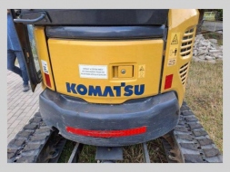 Komatsu Ostatní PC35 guma 3.7t minibagr 22531958-1023383.jpg