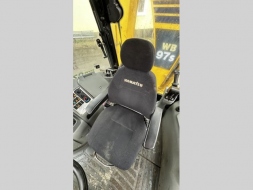 Komatsu Ostatní WB97 S5 joystick traktorbagr 22531977-1023384.jpg