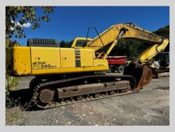 Komatsu Ostatní 340 PC (33t bagr pásák 22531984-1023385.jpg