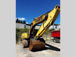 Komatsu Ostatní 340 PC (33t bagr pásák 22531985-1023385.jpg