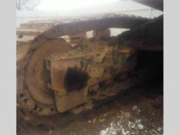 Komatsu Ostatní 750 PC (80t bagr pásák 22532048-1023391.jpg