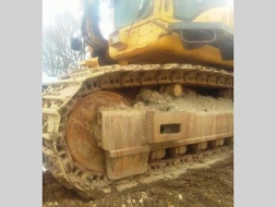 Komatsu Ostatní 750 PC (80t bagr pásák 22532049-1023391.jpg