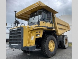 Komatsu Ostatní HD405 dumper na 27m3/40t 22532058-1023392.jpg