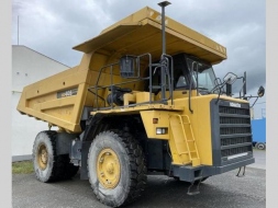 Komatsu Ostatní HD405 dumper na 27m3/40t 22532059-1023392.jpg