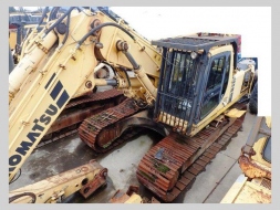 Komatsu Ostatní PC340 (33.5t problem (3x 22532064-1023393.jpg