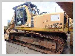 Komatsu Ostatní PC340 (33.5t problem (3x 22532065-1023393.jpg