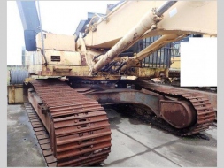 Komatsu Ostatní PC340 (33.5t problem (3x 22532066-1023393.jpg