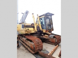 Komatsu Ostatní PC340 (33.5t problem (3x 22532070-1023393.jpg