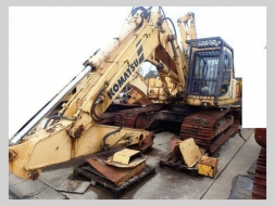 Komatsu Ostatní PC340 (33.5t problem (3x 22532073-1023393.jpg